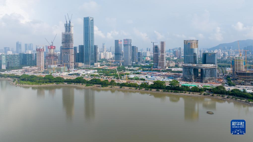 奇亿娱乐平台连接